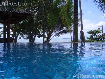 Oriental Lodge 22